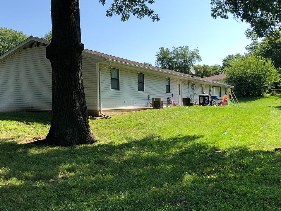 2nd image of 20 N Moonglow Ln #B