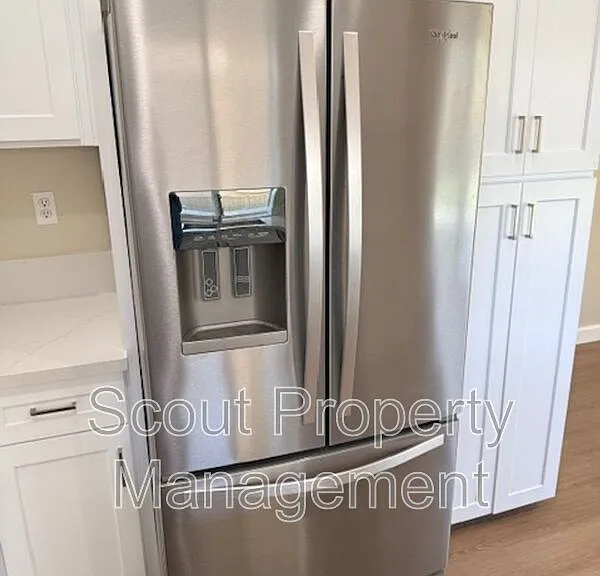 43174 Teramo St — Photo 8