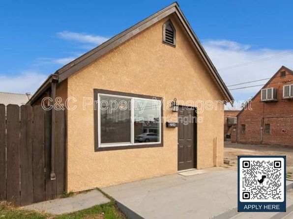 224 N Maple Ave