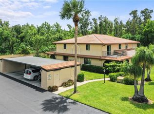 27901 Hacienda East Blvd APT 218C, Bonita Springs, FL 34135