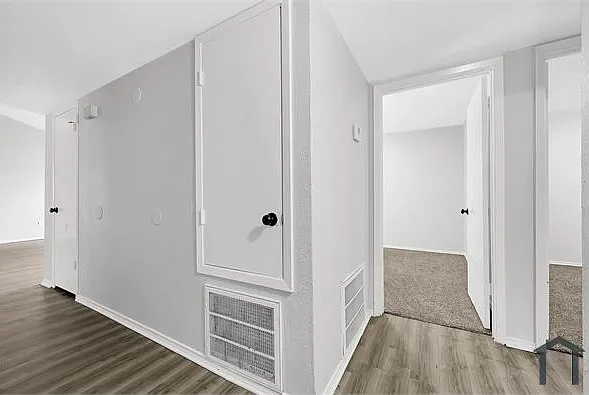 22915 Summer Pine Ln — Photo 12