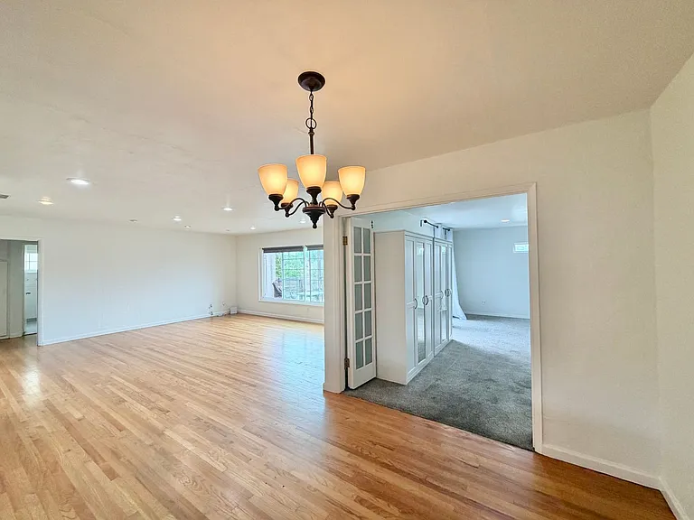 5195 Alumni Pl — Photo 2