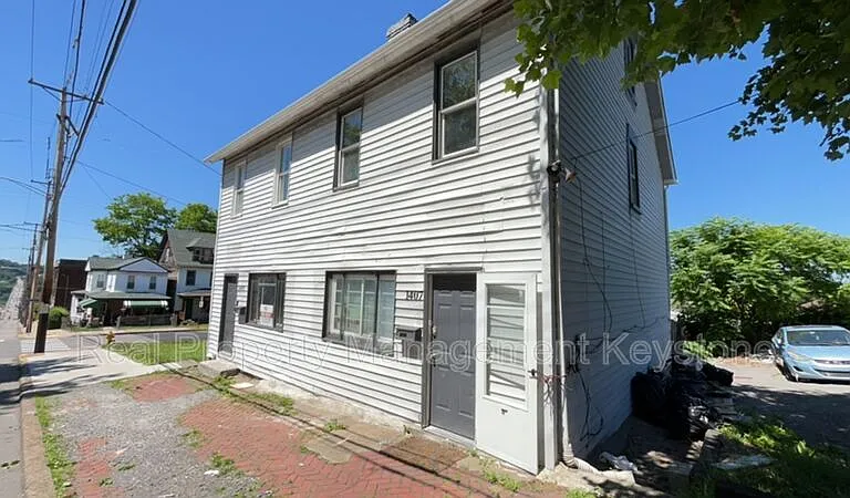 1405-1407 West St #1405 — Photo 14