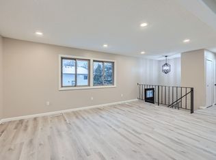 9973 Austin St NE, Blaine, MN 55014