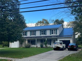 14725 Rapids Rd #A, Burton, OH 44021