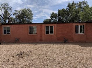 369 Greensboro S, Colorado Springs, CO 80906