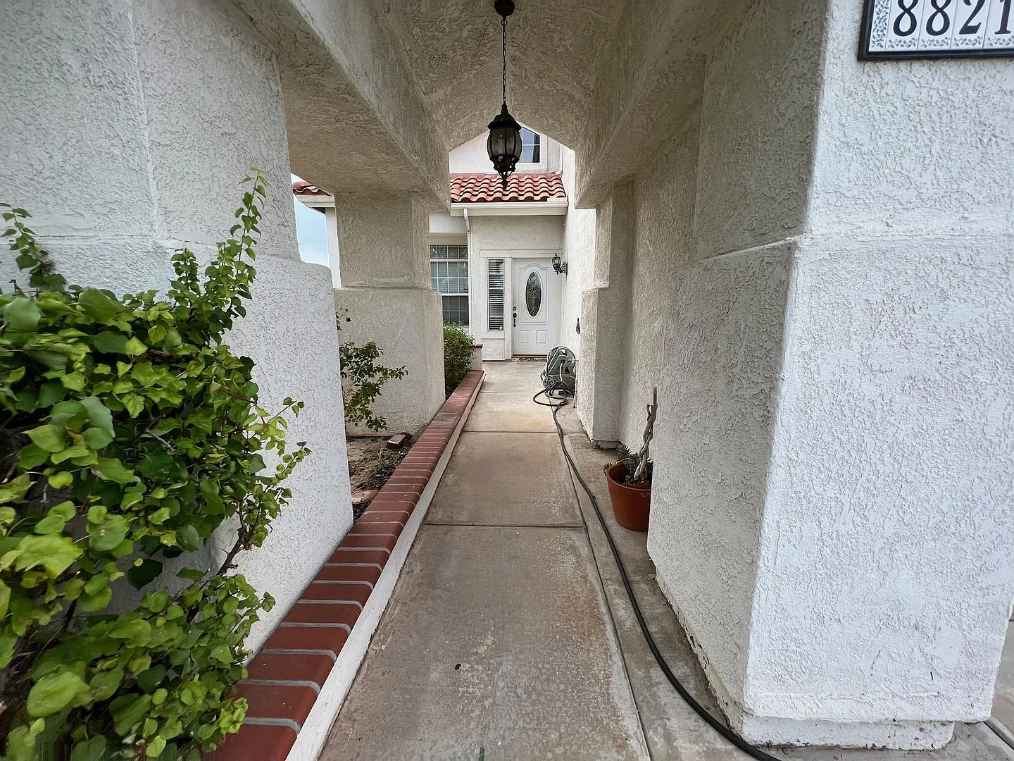 Beautiful 5-Bedroom Home with Parkside Living! — Photo 2