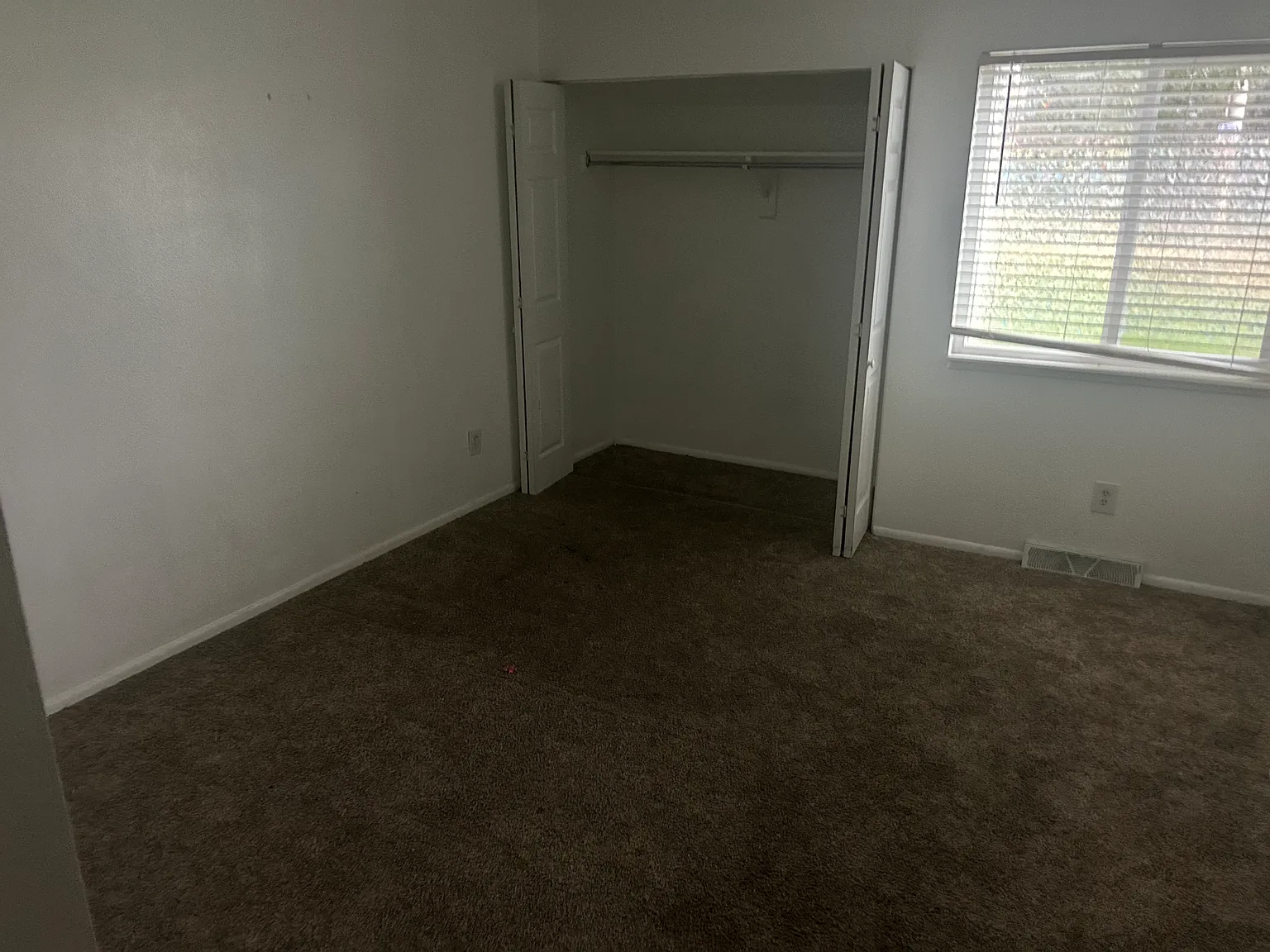 2 bed, 1153 sqft, $2,300 — Photo 3