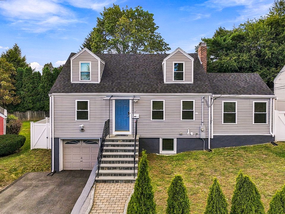 1st image of 47 Rosedale Rd