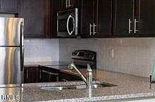 4th image of 2432 Bloods Grove Cir #D