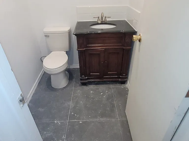 6486 Edenwood Dr — Photo 7