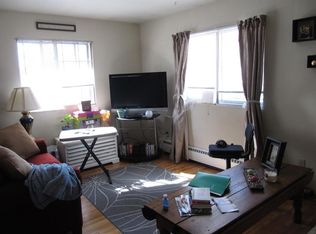 1724 Rollins Ave SE APT 2, Minneapolis, MN 55414
