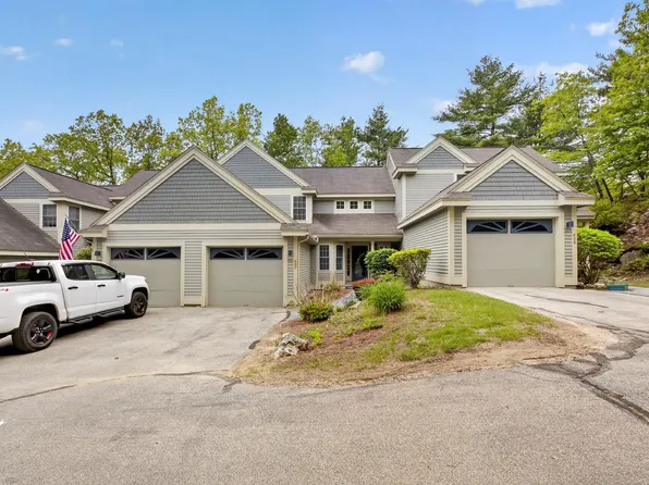 1465 Hooksett Road #407, Hooksett, NH 03106