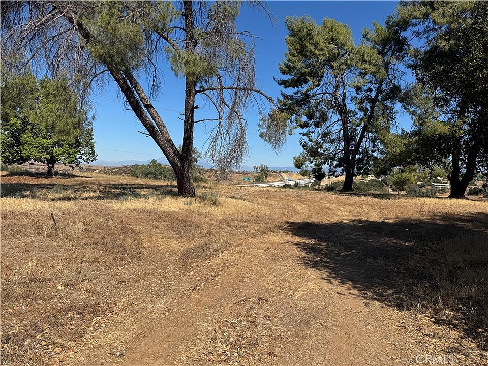 2nd image of 60 Redwood Ln Lot 1