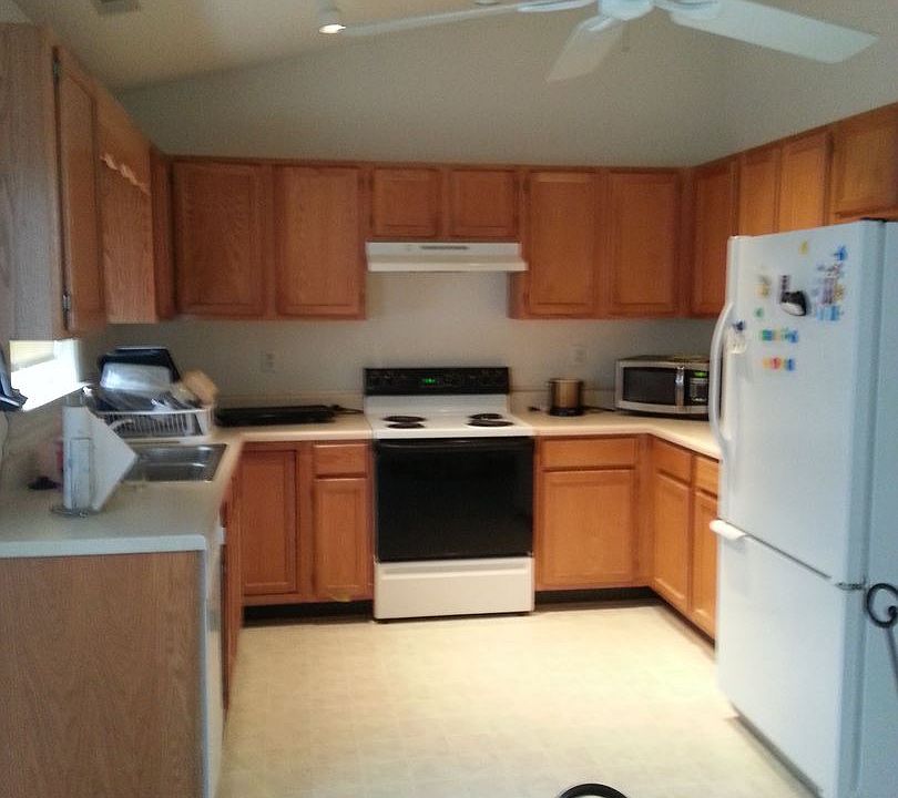 2nd image of 10120 Berrymeade Hills Ter