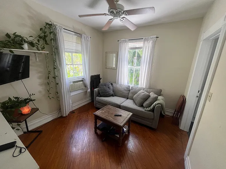 1201 Olivia St #2 — Photo 7