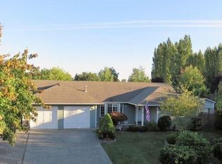 575 Poplar Pl, Burlington, WA 98233
