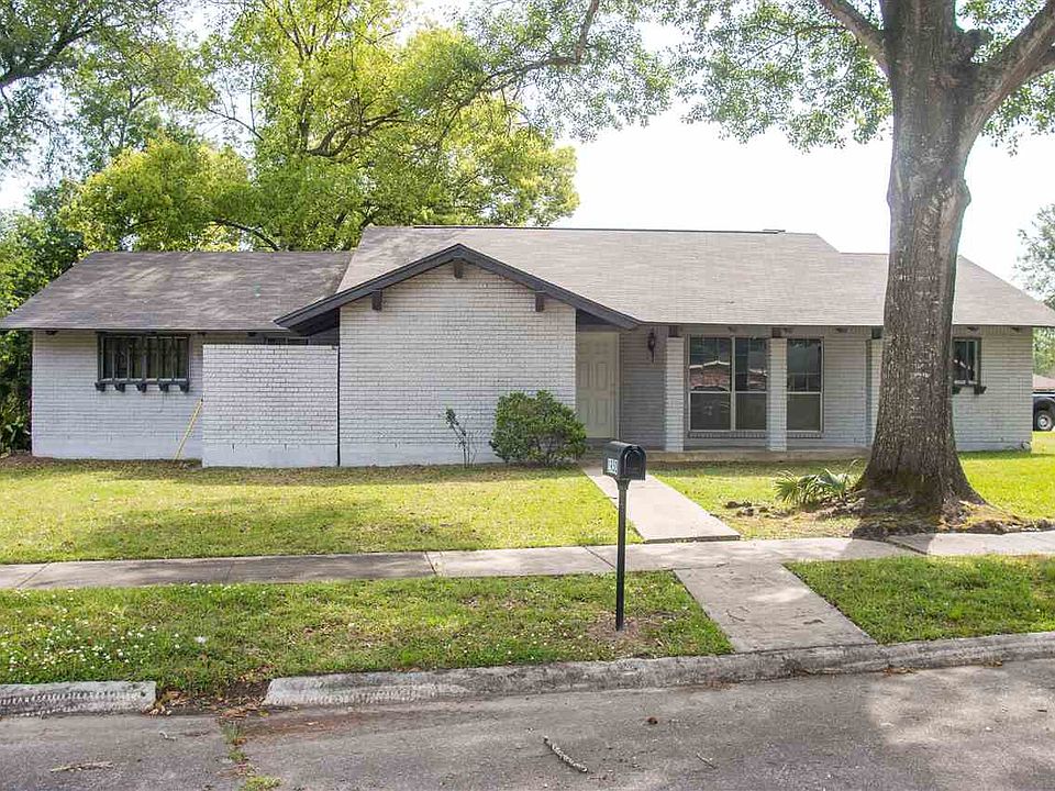 1st image of 1930 Camelot St