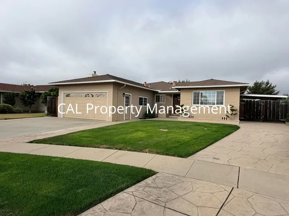 586 San Felipe St, Salinas, CA 93901