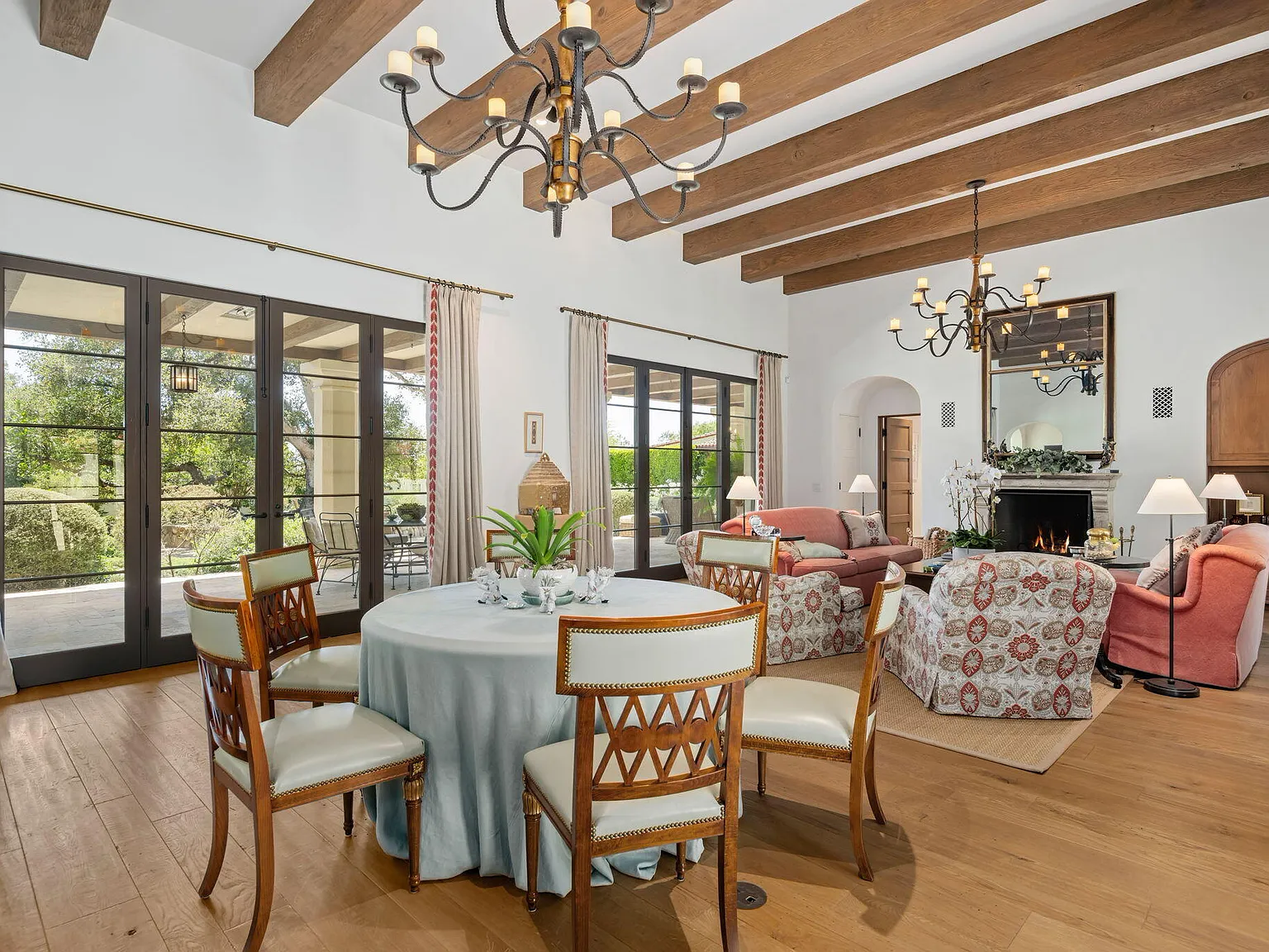 3 bed, 4.5 bath, 4314 sqft, $45,000 — Photo 4