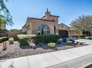 13671 W Jesse Red Dr, Peoria, AZ 85383