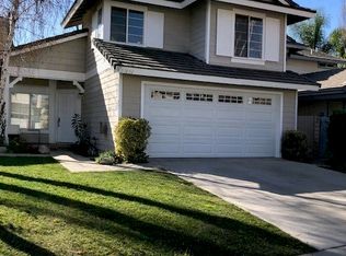 21634 Farmington Ln, Santa Clarita, CA 91350