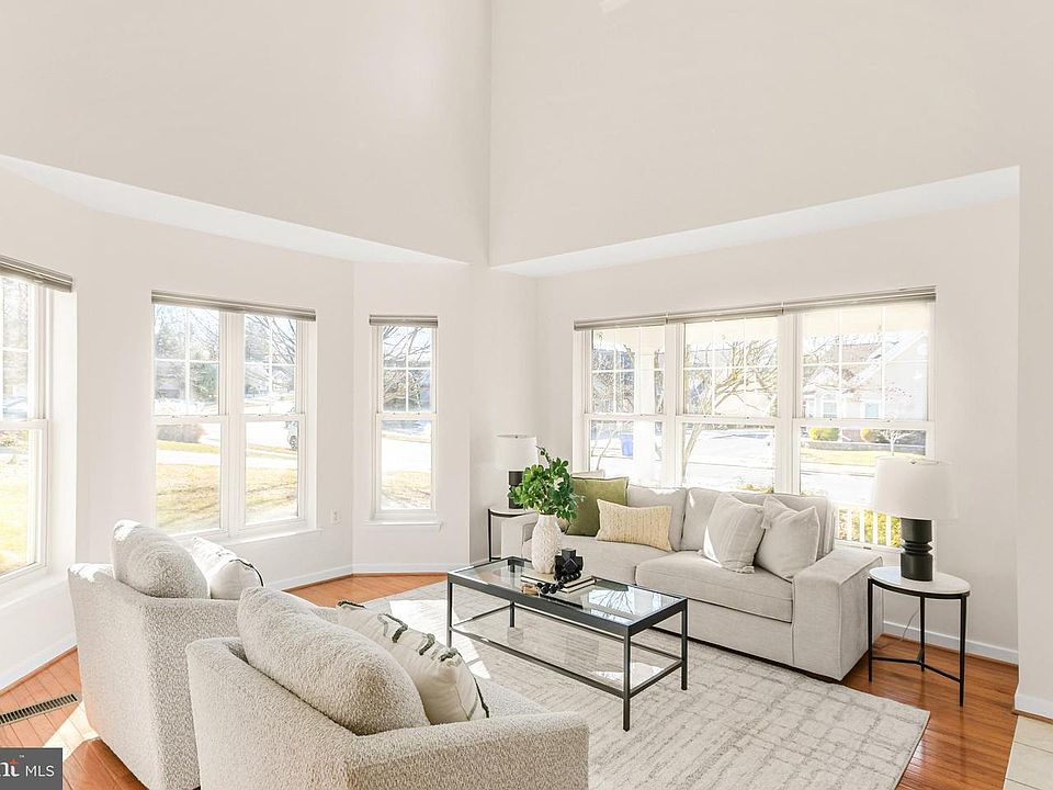 5643 Morning Glory Trl, New Market, MD 21774 | Zillow