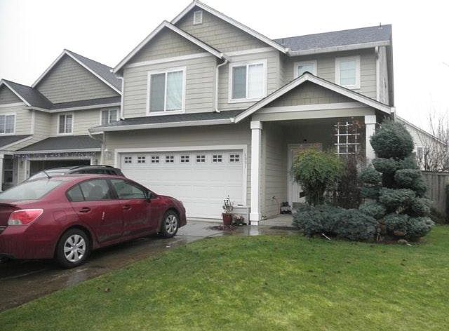 1st image of 4001 NE 165th Ave