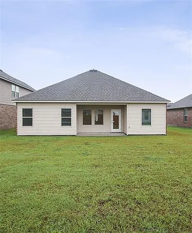 541 New Basin Rd — Photo 9