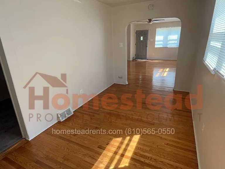 118 Felton Ave — Photo 4