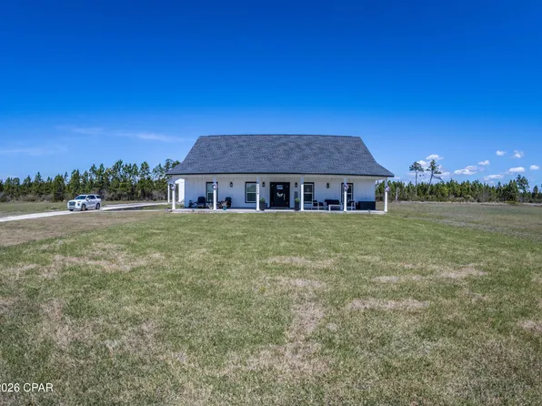 13119 Airway St, Panama City, FL 32404