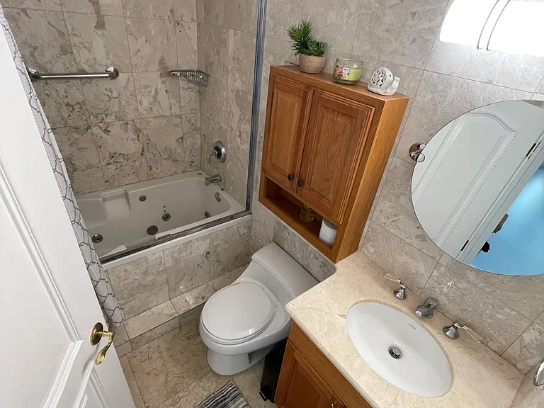 999 Brickell Bay Dr #307 — Photo 22