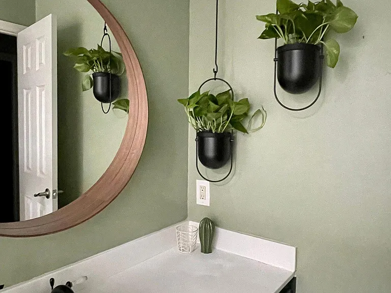 3008 Osceola Dr — Photo 13