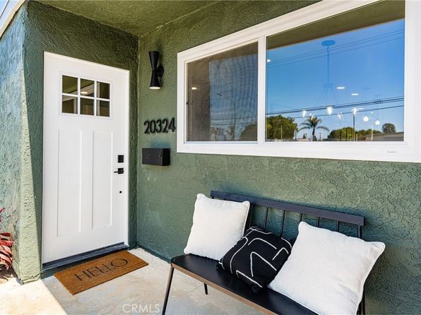 20324 Pioneer Blvd, Lakewood, CA 90715