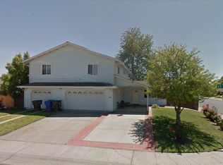 2650 65th Ave, Sacramento, CA 95822