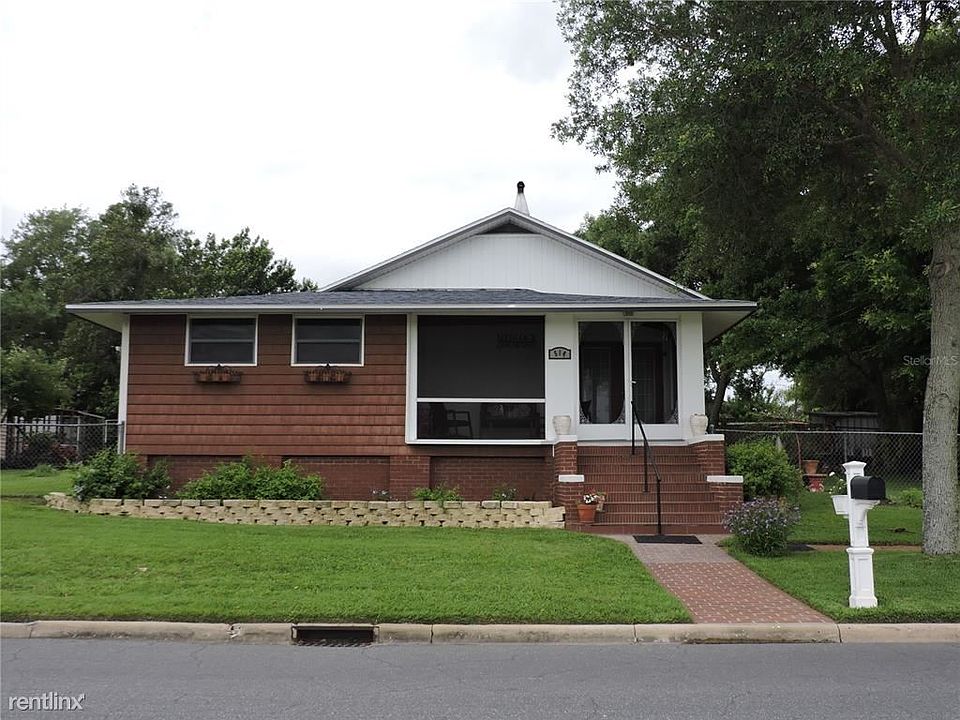 1st image of 514 N Wales Dr