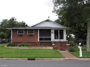 514 N Wales Dr, Lake Wales, FL 33853
