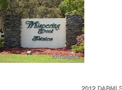 5th image of 0 Spruce Creek Cir
