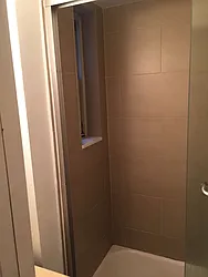 Rented by Sky Management