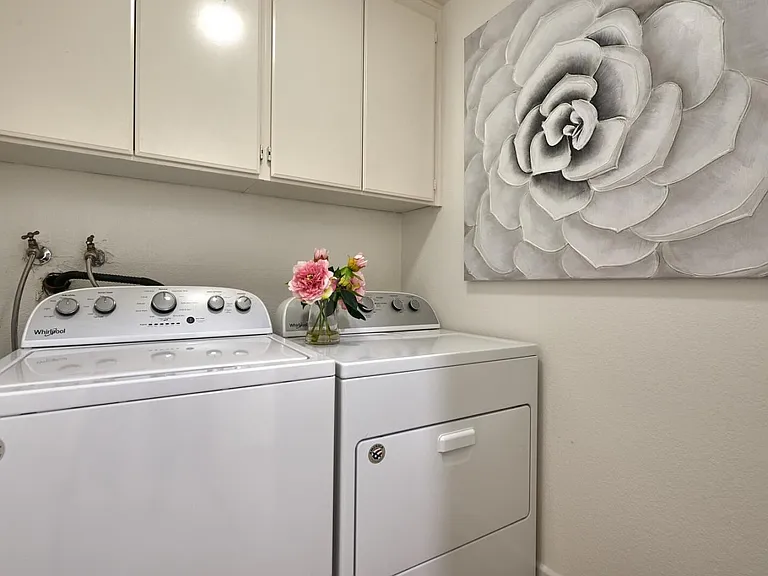 601 Baltic Cir #601 — Photo 19
