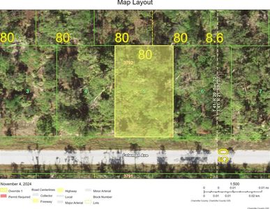 11988 Coleman Ave #5, Pt Charlotte, FL, 33981