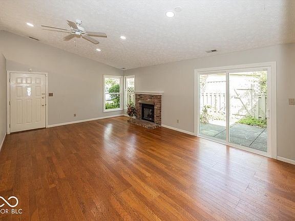 4th image of 3046 Crimson Ct E #61