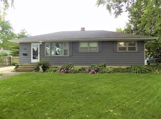 738 Duncan Dr, Aurora, IL 60506