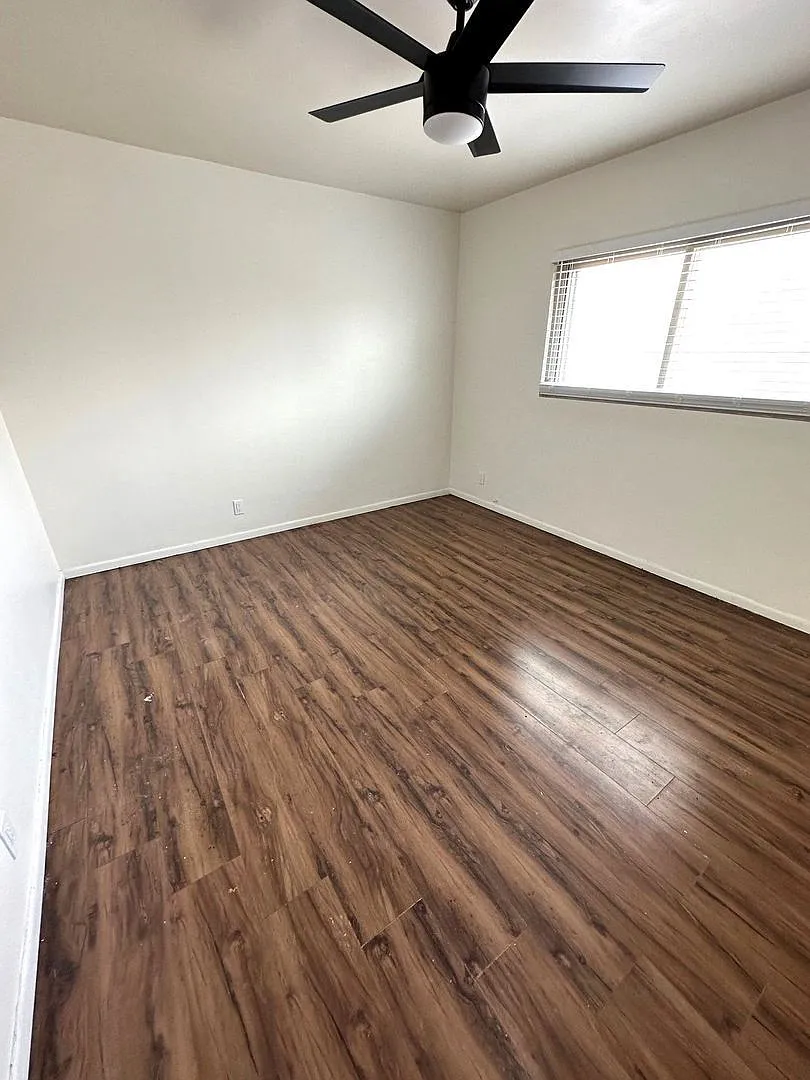 1 bed, 1.0 bath, 700 sqft, $1,950 — Photo 4