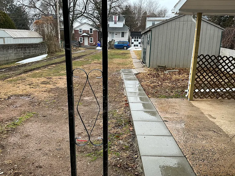 342 Bartlett St — Photo 21