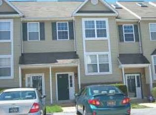 110 Valerie Ln, Bear, DE 19701