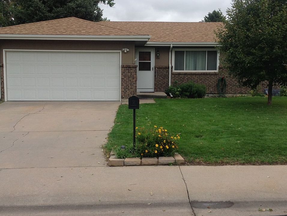 1st image of 520 36th Avenue Ct
