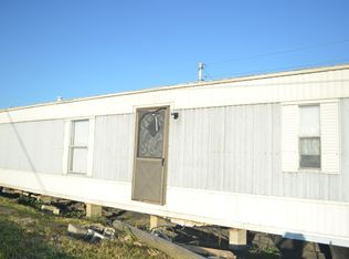 385 Flat Creek Rd, Frankfort, KY 40601