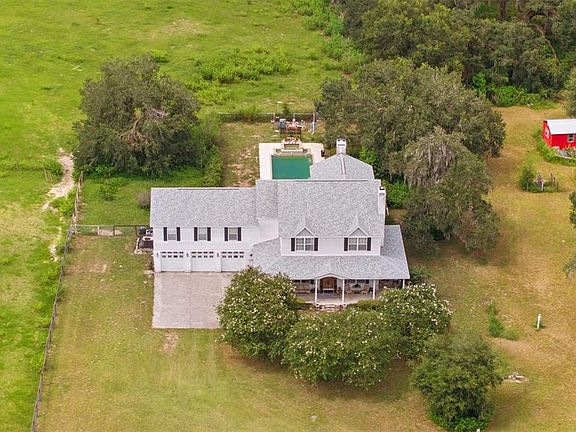 2nd image of 13621 MCINTOSH ROAD