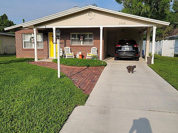 3rd image of 2408 S Grandview Ave